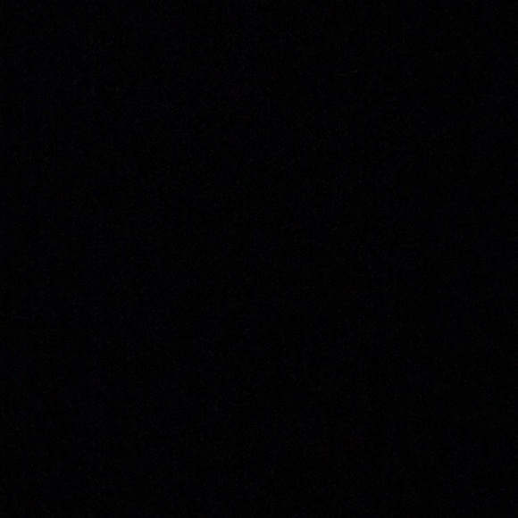 matilda_momoh
